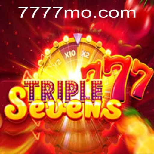 Discover the Thrills of 777TripleSeven: A Game of Luck and Strategy