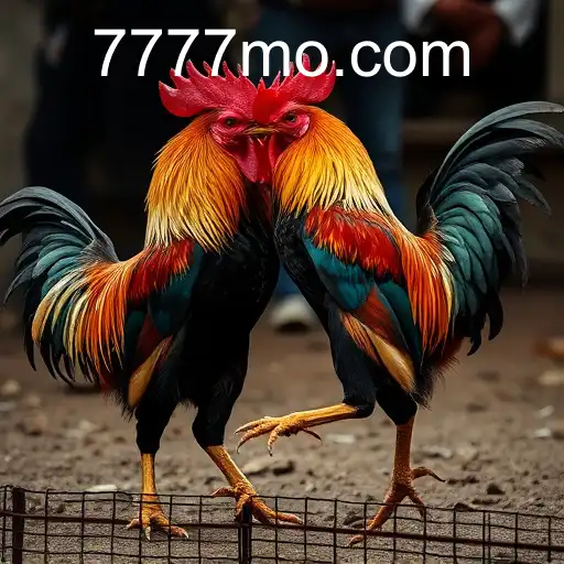 Cockfighting: A Controversial Sport