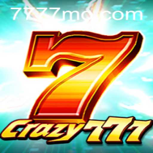 Unveiling Crazy777: A Revolutionary Gaming Experience with the 777MO Effect