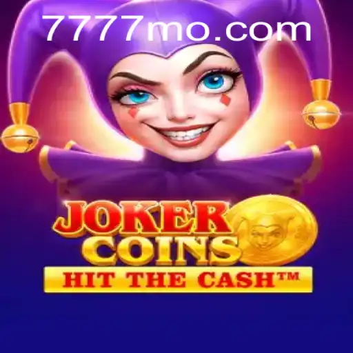 JokerCoins: A Comprehensive Guide to the Latest 777MO Adventure