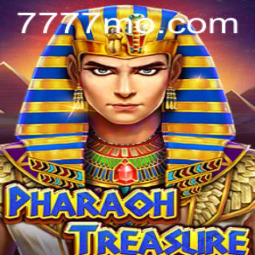 Unveiling PharaohTreasure: The Game That Combines Ancient Mysteries with Modern Excitement