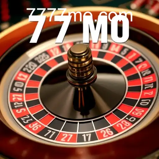 Exploring the Fascinating World of Roulette