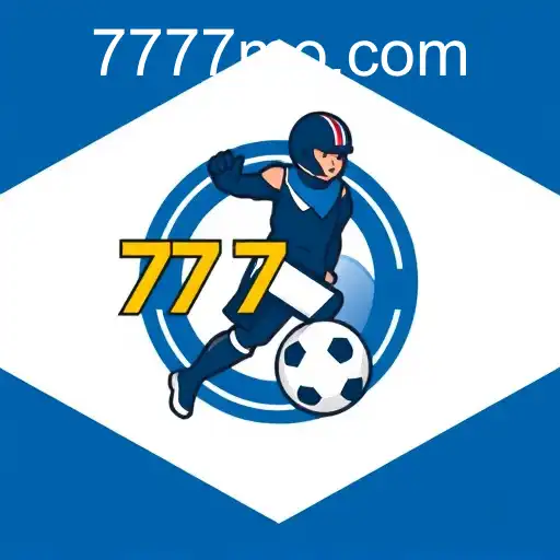 Exploring the Evolution of Sports Betting with 777MO